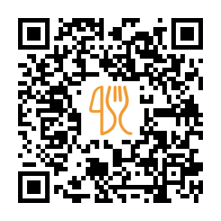 Enlace de código QR al menú de Mad13