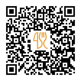 Enlace de código QR al menú de ครัวสองพี่น้อง@332