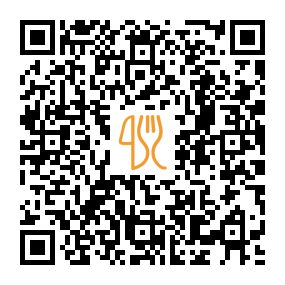 Enlace de código QR al menú de กิมจู บะหมี่ ทองคำ