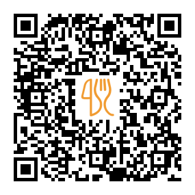 Enlace de código QR al menú de ร้านสุดยอดปลาเผากะลามะพร้าว