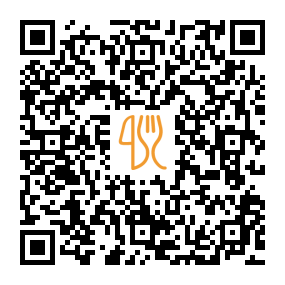 Enlace de código QR al menú de กาแฟนอกบ้าน​ Nork Baan Coffee