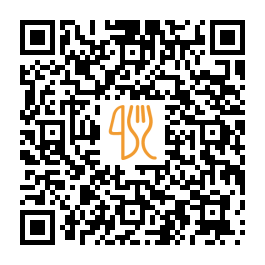 Enlace de código QR al menú de ร้านลาบลุงสม ใจดีเด้อ