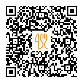 Enlace de código QR al menú de จุ่มชาบู สาขา5