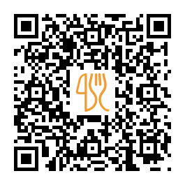 Enlace de código QR al menú de Sk แขณภา โฮมสเตย์