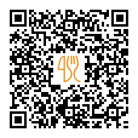 Enlace de código QR al menú de ร้านอาหาร จานใหญ่ วิเชียรบุรี