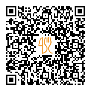 Enlace de código QR al menú de Khaowhom Kitchen&coffee ครัวข้าวหอม