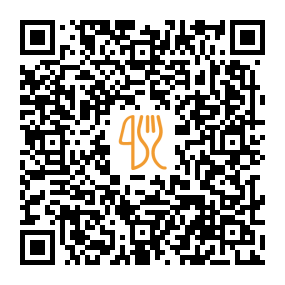 Enlace de código QR al menú de Asia Bistro Mekong