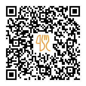 Enlace de código QR al menú de ร้านเจ๊อ้อย เมี่ยงปลาเผา789