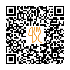 Enlace de código QR al menú de Globalfoundries