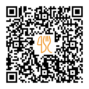 Enlace de código QR al menú de Dao Tan Ko Khun Pon Yang Kham