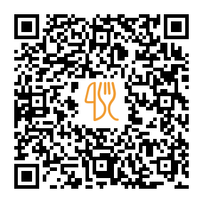 Enlace de código QR al menú de Banbua Nakhonthai