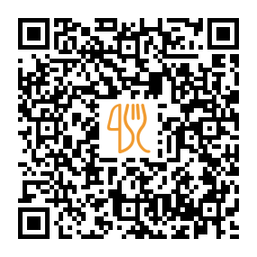 Enlace de código QR al menú de La Creacion Bakery