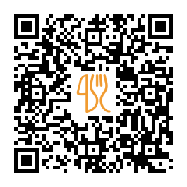 Enlace de código QR al menú de Bistro 500