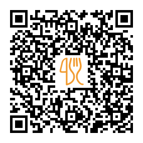 Enlace de código QR al menú de ร้านก๋วยเตี๋ยวแม่ขาว