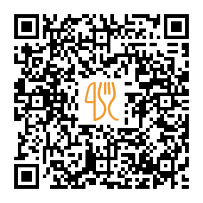 Enlace de código QR al menú de ร้านบุญโฮม บุฟเฟ่ต์ทะเลเผา