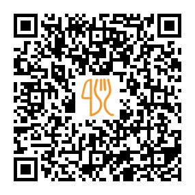 Enlace de código QR al menú de Tokyo Washoku Bunshiro