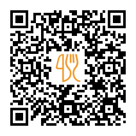 Enlace de código QR al menú de Jan Šíma