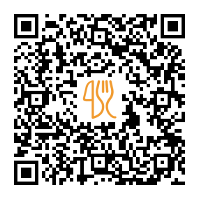 Enlace de código QR al menú de Aamchi Mumbai Indian Cuisine