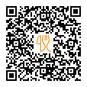 Enlace de código QR al menú de พิซซ่าหน้าบ้านชลบุรี
