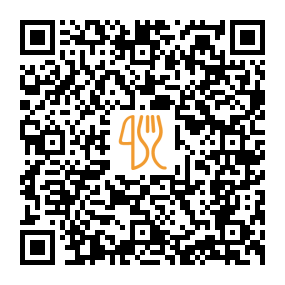 Enlace de código QR al menú de เนื้อตุ๋น หมูตุ๋น เดอะบาร์by 2527