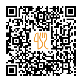 Enlace de código QR al menú de ก๋วยเตี๋ยวเรืออยุธยา​สูตร​เด็ด​