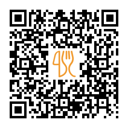 Enlace de código QR al menú de แต๋นหมูกระทะ