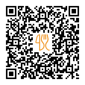 Enlace de código QR al menú de K L Bistro