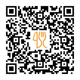 Enlace de código QR al menú de เบเกอรี่ By หวานเจี๊ยบ