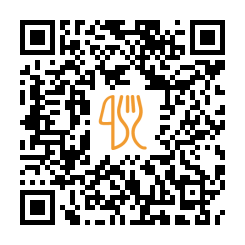 Enlace de código QR al menú de Cocina Camacho