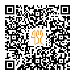 Enlace de código QR al menú de ครัวคุ้นเคย ริเวอร์ไซด์