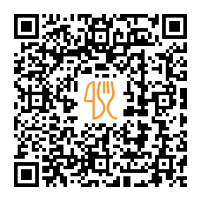 Enlace de código QR al menú de ชายสี่ บะหมี่เกี๊ยว ตรงข้ามโลตัสบุ่งหวาย