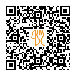 Enlace de código QR al menú de Chino (chinese Food)