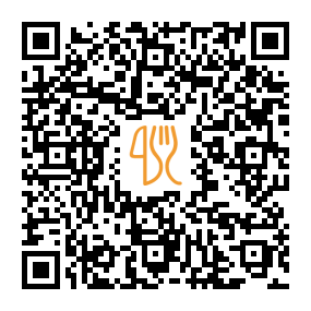 Enlace de código QR al menú de ร้านก๋วยเตี๋ยวสามตุ๋น