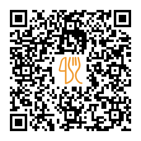 Enlace de código QR al menú de ธนพลหมูเกาหลี