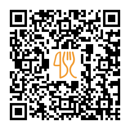 Enlace de código QR al menú de Teriyaki