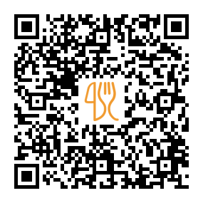 Enlace de código QR al menú de Le Vin Bistro E Patisserie