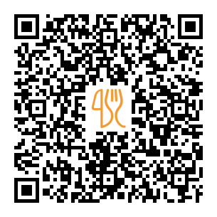 Enlace de código QR al menú de ร้านพอเพียง ก๋วยเตี๋ยวไก่ เป็ด อาหารตามสั่ง