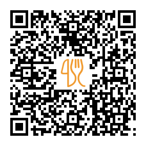 Enlace de código QR al menú de กะเพราถาดซุปเปอร์เล้งแซ่บ