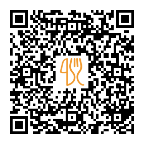 Enlace de código QR al menú de Kung Jeaw Hon ร้านกุ้งแจ่วฮ้อน