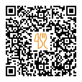 Enlace de código QR al menú de แหนมเนือง ท่าลานทอง