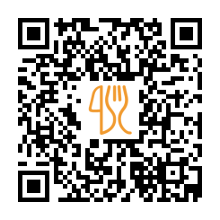 Enlace de código QR al menú de Josef Barták