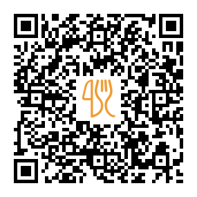 Enlace de código QR al menú de อั่งเปา ย่างเกาหลี