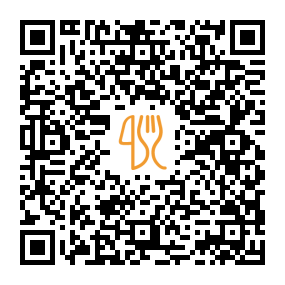 Enlace de código QR al menú de La Cuisine Au Vin Chablis