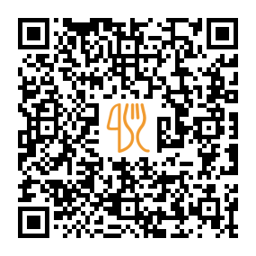 Enlace de código QR al menú de ก๋วยเตี๋ยวหมูบ้าน บ้าน