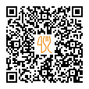 Enlace de código QR al menú de Le Chopin Gourmand