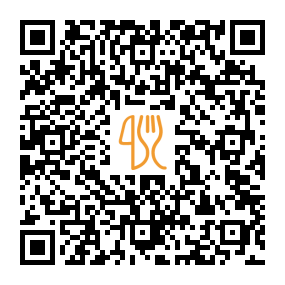 Enlace de código QR al menú de Tequila Jalisco Mexican