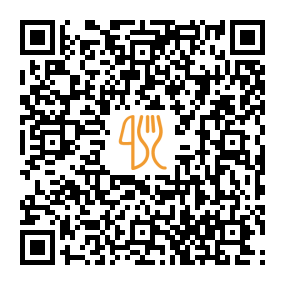 Enlace de código QR al menú de Kings 9 Thai Cuisine