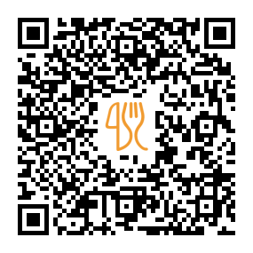 Enlace de código QR al menú de ร้านแม่อู๊ด อาหารเวียดนาม