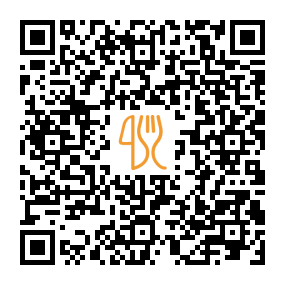 Enlace de código QR al menú de Mt. Everest