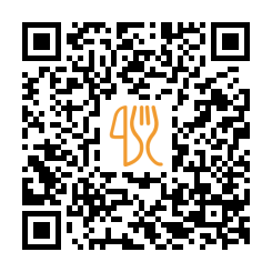 Enlace de código QR al menú de ร้านครัวครูอี๊ฟ